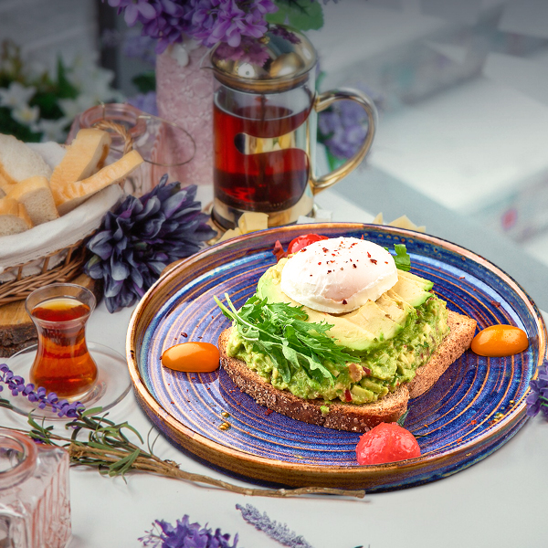 Main Specialist Image