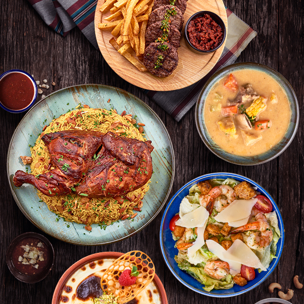 Main Specialist Image